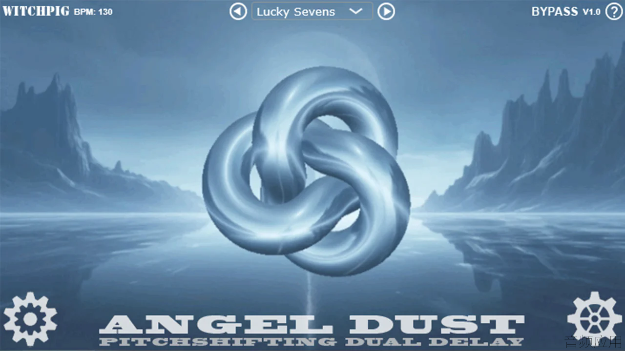 WitchPig-AngelDust-728x410.webp (1).png