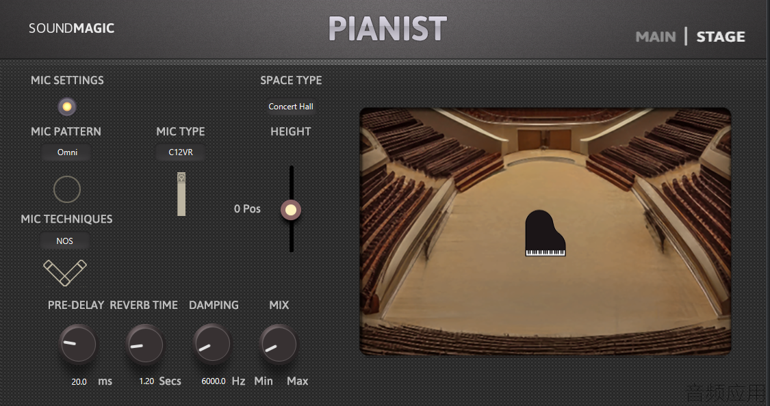pianist2.png