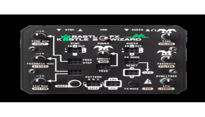 kastle-2-fx-wizard (1).png