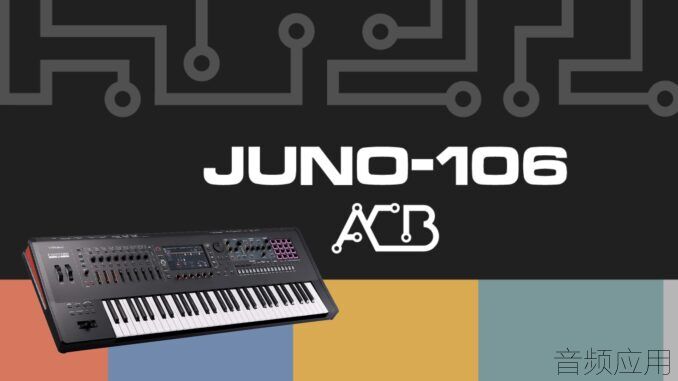Roland-Juno-106-ACB-1024x576.jpg