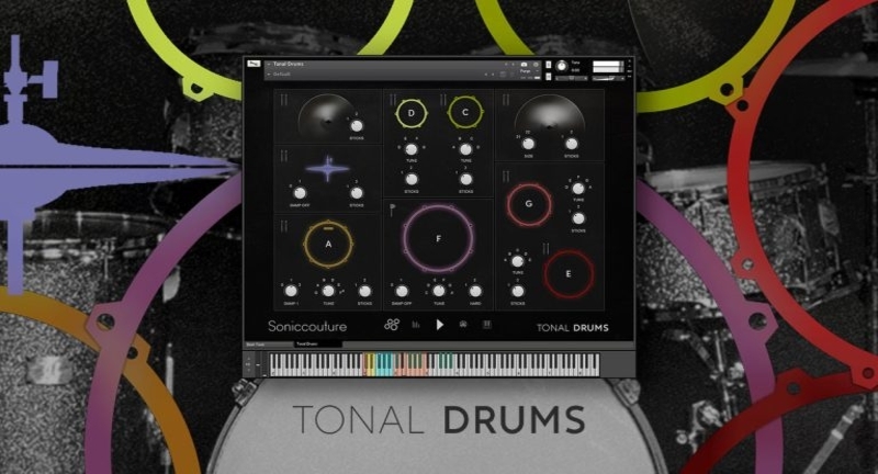 Soniccouture-Tonal-Drums-700x394.jpg