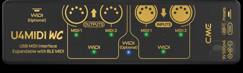 u4midi-1-1024x310-1.png