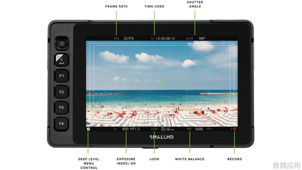 SmallHD_PageOS-6_Camera-Control-Call-Outs.jpg_width=1280&height=720&name=Sma.png