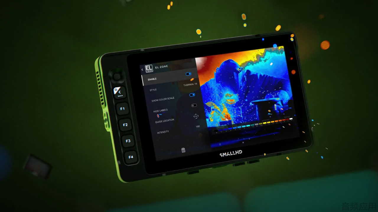 smallhd pageos 6.webp.png