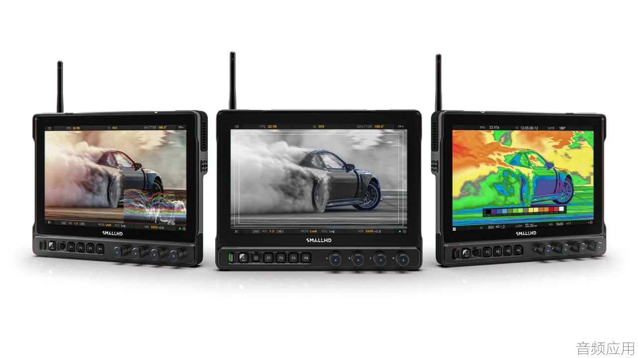 SmallHD_Ultra-10_PageOS-6.jpg_width=1280&height=720&name=SmallHD_Ultra-10_Pa.png