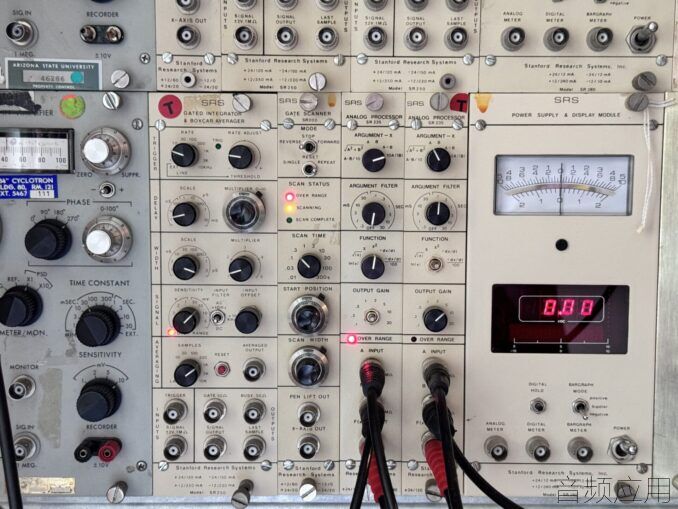 AudioThing-Arguments-Hainbach-plugin-1024x768.jpg