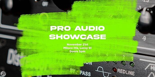 miloco_pro_audio_showcase-Npj.4Xyd0ZO18HyaD02PpNYKjQQAJI03.jpg