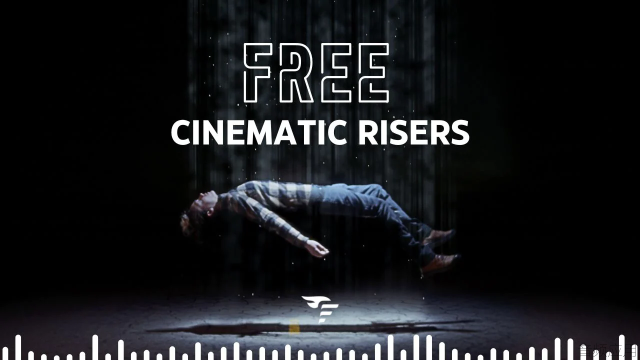 risersyt-728x410.webp.png