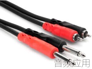Hosa-CPR-202-Dual-RCA-to-TRS-300x225.jpg