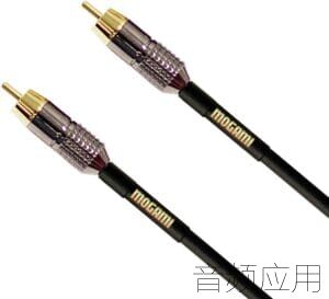 3.-Mogami-GOLD-RCA-300x273.jpg
