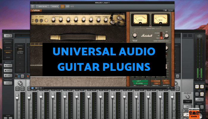 Universal-Audio-guitar-plugins.png