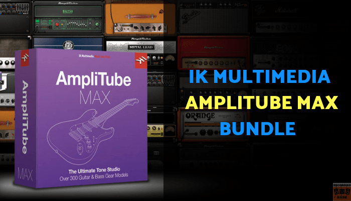ik-multimedia-amplitube-max.png