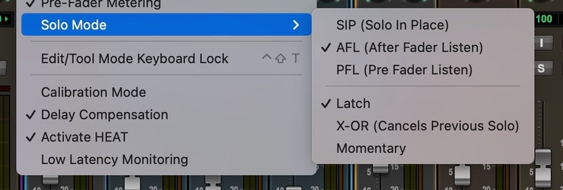 AFL:PFL Solo Mode.jpg