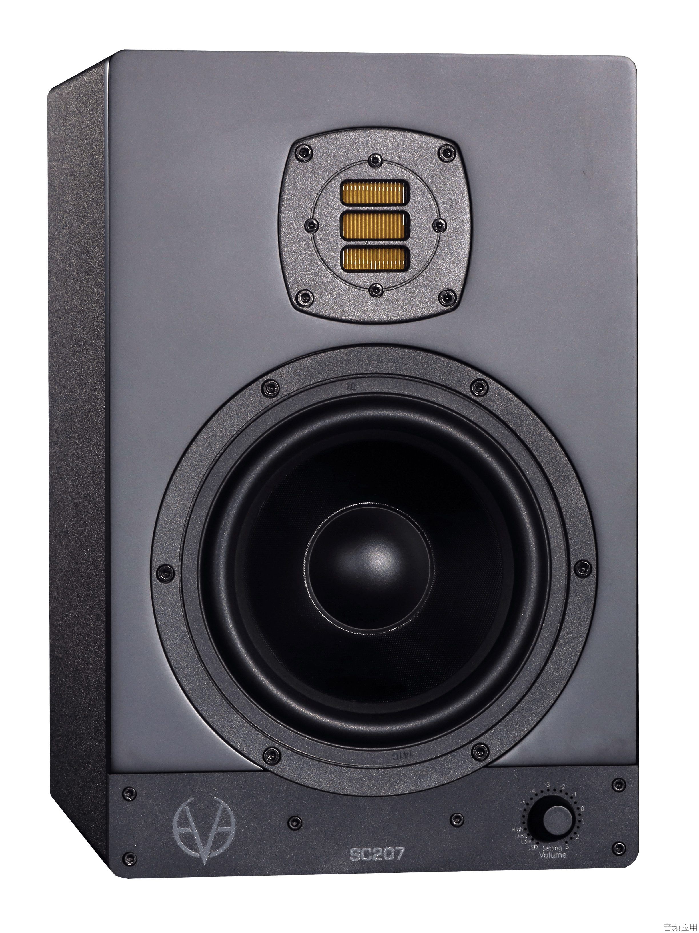 eve-audio-sc207-all-black-1jpg.jpg