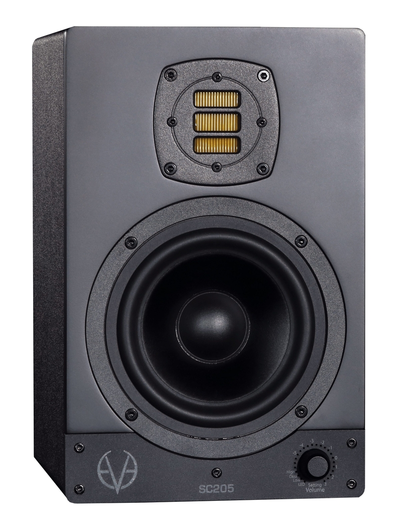 eve-audio-sc205-all-black-1jpg.jpg