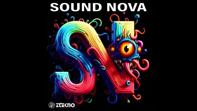 ZTEKNO-Sound-Nova-700x394.jpg