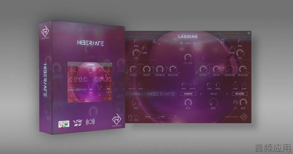 Rigid-Audio-Hibernate-700x368.jpg.webp.png