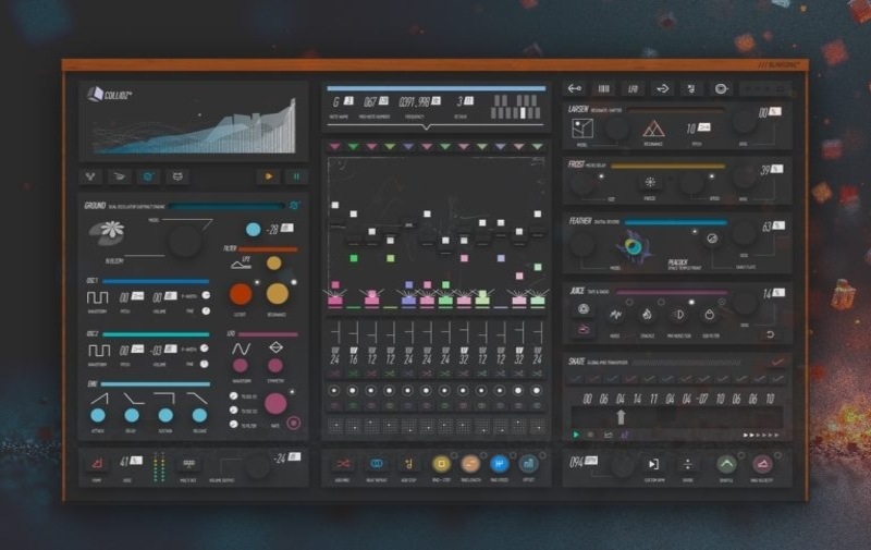 Blinksonic-COLLIDZ-1.2-update-700x461.jpg