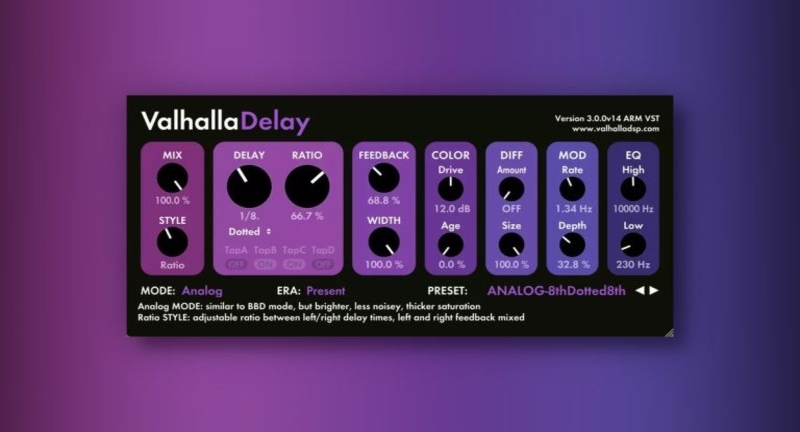 ValhallaDelay-3-update-700x394.jpg
