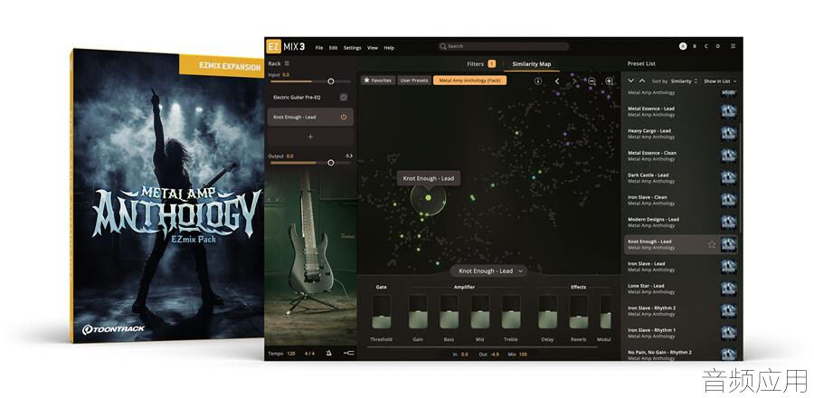 1136297d1732634705-toontrack-releases-metal-amp-anthology-ezmix-pack-unnamed-28-.jpg