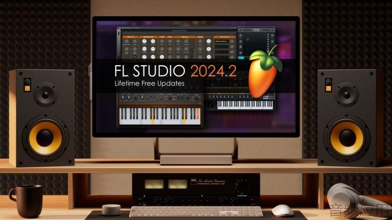 Image-Line-FL-Studio-2024.2-700x394.jpg