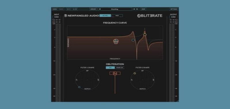 Newfangled-Audio-Obliterate-1024x576.jpg