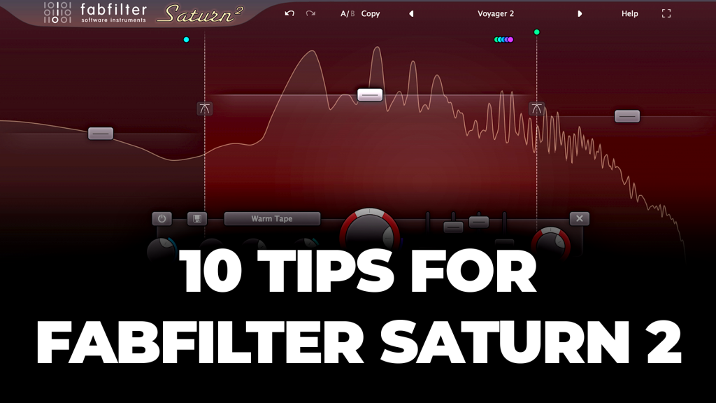10-Tips-For-Fabfilter-Saturn-2-1024x576.png