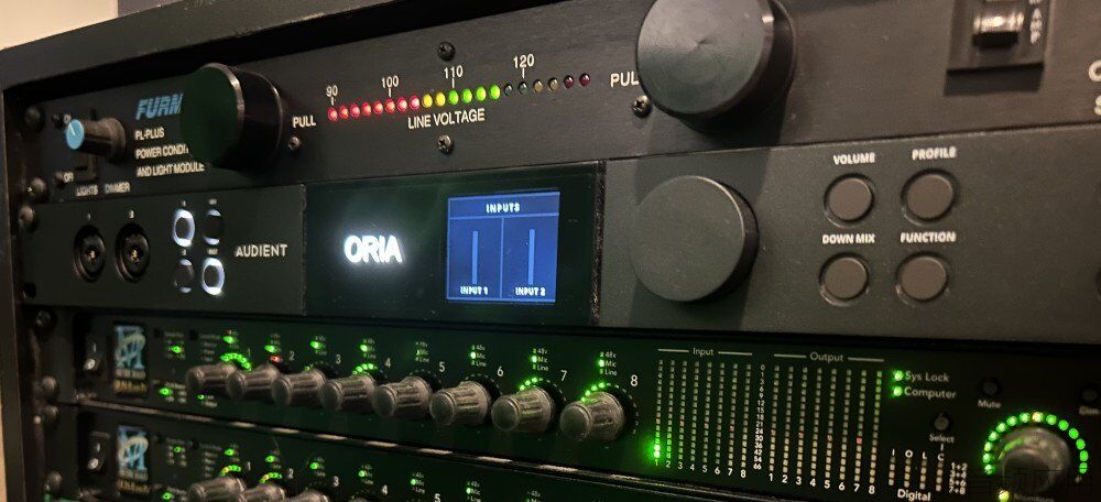 Oria+in+rack.jpg