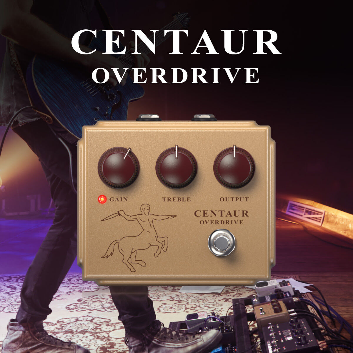 1136529d1732796847-behringer-releases-centaur-overdrive-pedal-unnamed-4-.jpg