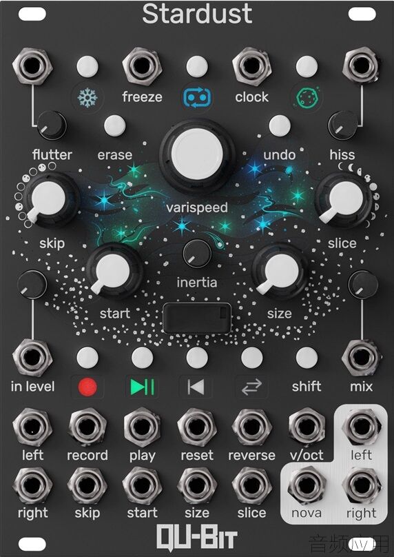 1134750d1731511440-qu-bit-releases-stardust-cosmic-tape-looper-eurorack-module-s.jpg