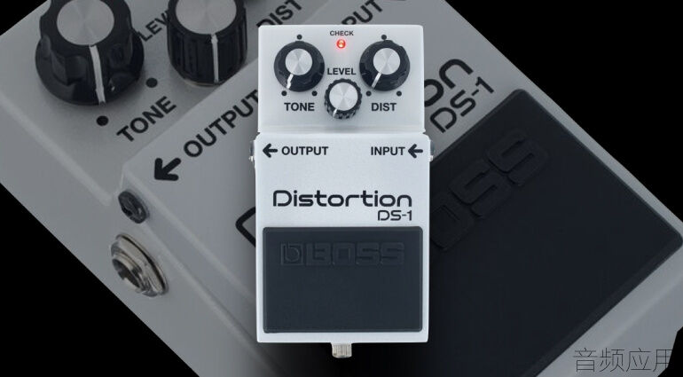 Boss-DS-1-White-Limited-Edition-770x425.jpg