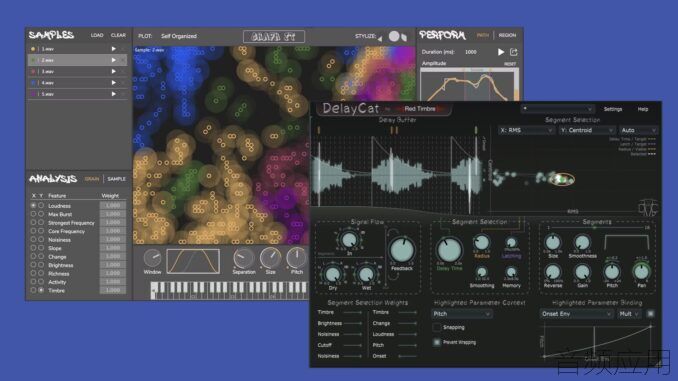 Red-Timbre-Audio-Graphiti-DelayCat-1024x576.jpg