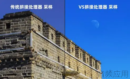΢ͼƬ_20241203092822.png