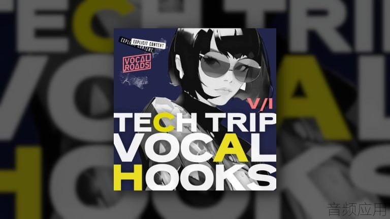 Vocal-Roads-Tech-Trip-Vocal-Hooks-700x394.jpg