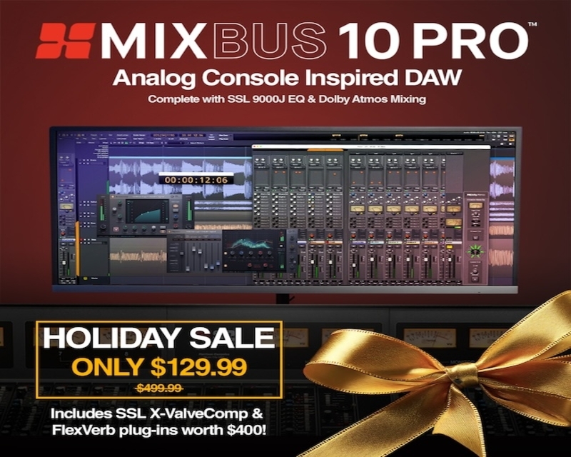 mb10_pro_bf_2024_small.jpg