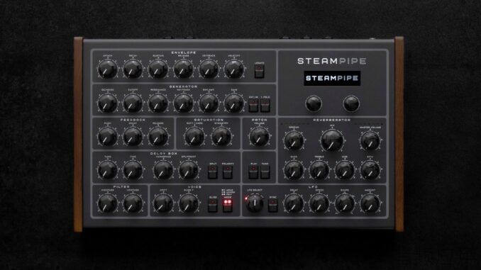 Erica-Synths-Steampipe-1024x576.jpg