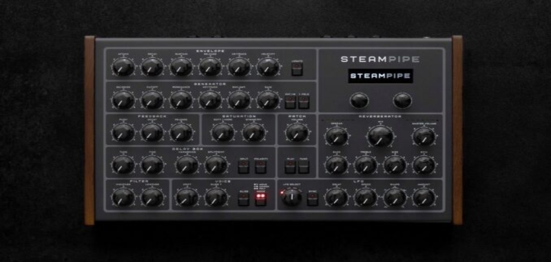Erica-Synths-Steampipe-1024x576.jpg
