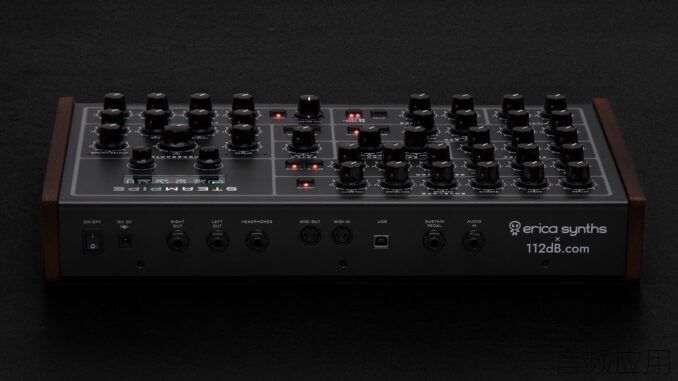 Erica-Synths-Steampipe-backside-1024x576.jpg