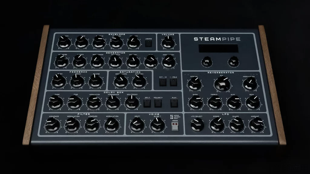 Erica-Synths-Steampipe-Superbooth-23-1024x576.webp.png