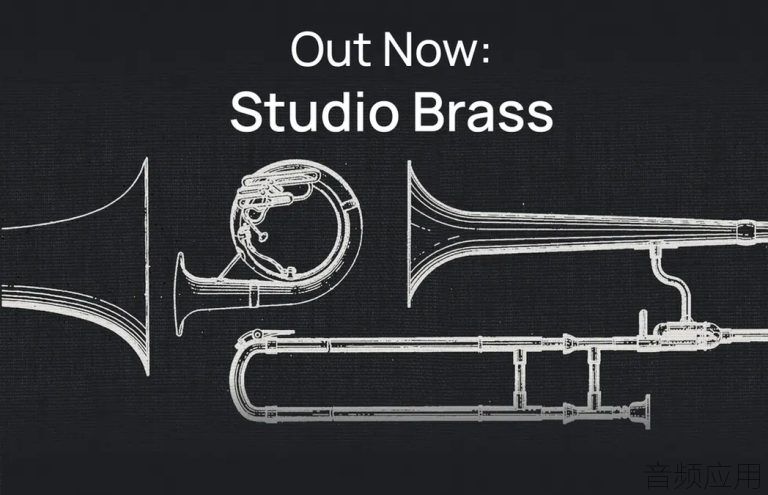VSL-Studio-Brass-700x451.jpg