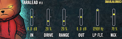 taraleadv11.png