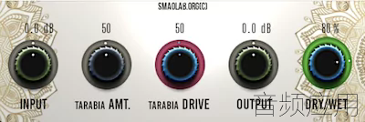 tarabiav11.webp.png