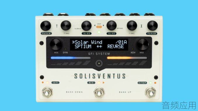 GFI-System-Solis-Ventus-1024x576.jpg