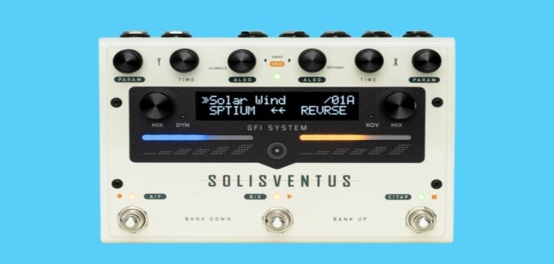 GFI-System-Solis-Ventus-1024x576.jpg