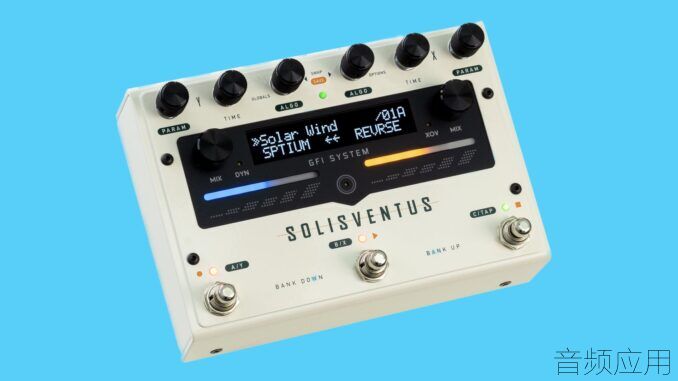 GFI-System-Solis-Ventus-.001-1024x576.jpg