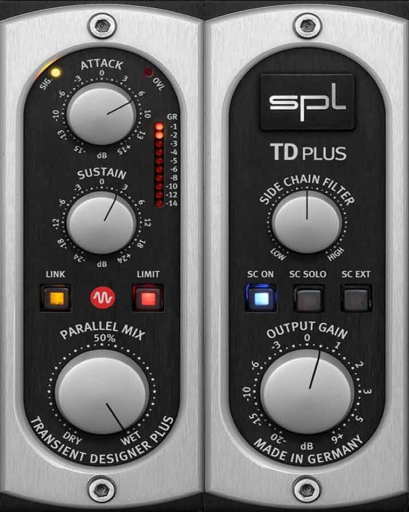 spl-td-plus.jpg