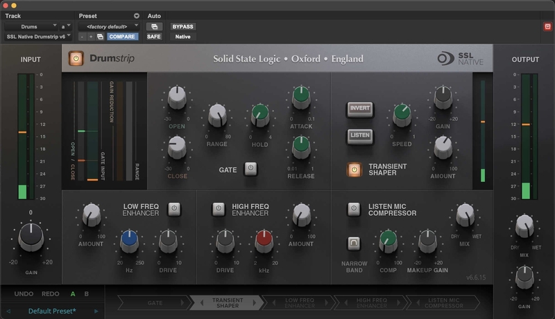 SSL DrumStrip.jpg