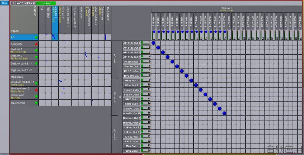 Fig 2 Digilink Routing.jpg