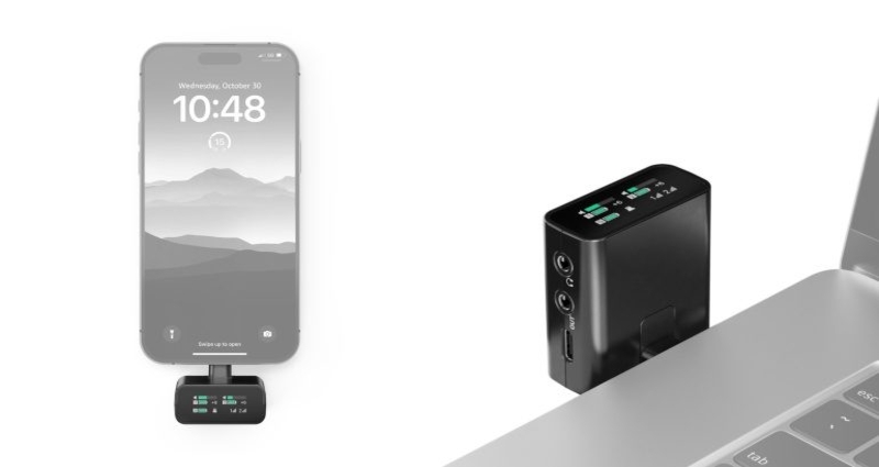 sennheiser-profile-wireless-devices-770x425.jpg