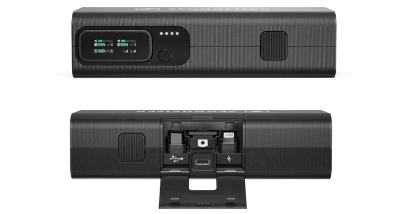 sennheiser-profile-wireless-01-770x425.jpg